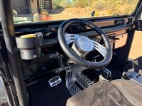 Jeep CJ5 - <small></small> 29.000 € <small>TTC</small> - #2