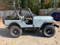 Jeep CJ5 - <small></small> 17.000 € <small>TTC</small> - #3