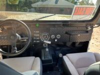 Jeep CJ5 - <small></small> 17.000 € <small>TTC</small> - #7