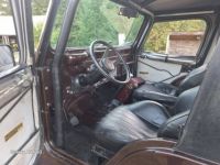 Jeep CJ5 - <small></small> 19.000 € <small>TTC</small> - #11