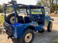 Jeep CJ5 - <small></small> 20.000 € <small>TTC</small> - #6