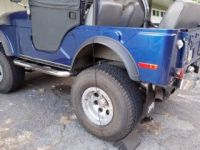 Jeep CJ5 - <small></small> 23.000 € <small>TTC</small> - #3