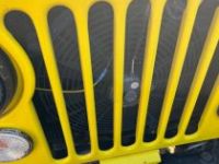 Jeep CJ5 - <small></small> 15.600 € <small>TTC</small> - #7