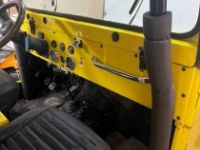 Jeep CJ5 - <small></small> 15.600 € <small>TTC</small> - #9