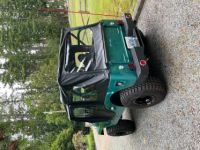 Jeep CJ5 - <small></small> 24.800 € <small>TTC</small> - #4