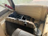 Jeep CJ5 - <small></small> 32.500 € <small>TTC</small> - #10