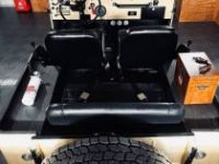 Jeep CJ5 - <small></small> 26.900 € <small>TTC</small> - #16