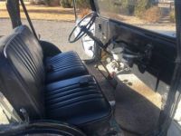 Jeep CJ5 - <small></small> 24.200 € <small>TTC</small> - #3