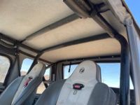 Jeep CJ5  - <small></small> 15.300 € <small>TTC</small> - #24