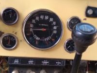 Jeep CJ5 CJ  - <small></small> 21.000 € <small>TTC</small> - #9