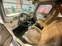 Jeep CJ5 CJ  - <small></small> 18.000 € <small>TTC</small> - #6