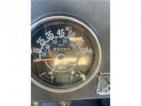 Jeep CJ5 CJ  - <small></small> 18.000 € <small>TTC</small> - #7