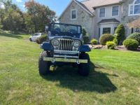 Jeep CJ5 CJ  - <small></small> 25.000 € <small>TTC</small> - #2