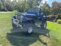 Jeep CJ5 CJ  - <small></small> 25.000 € <small>TTC</small> - #3