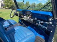 Jeep CJ5 CJ  - <small></small> 25.000 € <small>TTC</small> - #11