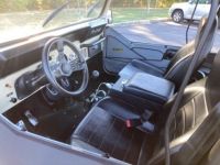 Jeep CJ5 CJ  - <small></small> 29.000 € <small>TTC</small> - #11