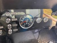 Jeep CJ5 CJ  - <small></small> 47.000 € <small>TTC</small> - #12