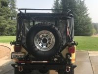 Jeep CJ5 CJ  - <small></small> 18.000 € <small>TTC</small> - #2