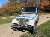 Jeep CJ5 CJ  - <small></small> 20.000 € <small>TTC</small> - #3