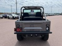 Jeep CJ5 CJ  - <small></small> 27.000 € <small>TTC</small> - #5