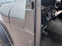 Jeep CJ5 CJ  - <small></small> 27.000 € <small>TTC</small> - #6