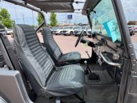 Jeep CJ5 CJ  - <small></small> 27.000 € <small>TTC</small> - #12