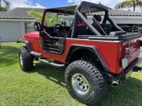 Jeep CJ5 CJ  - <small></small> 36.000 € <small>TTC</small> - #2