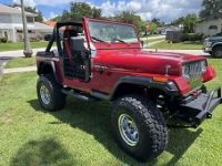 Jeep CJ5 CJ  - <small></small> 36.000 € <small>TTC</small> - #6