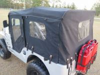 Jeep CJ5 Cj  - <small></small> 17.000 € <small>TTC</small> - #10