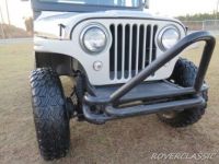 Jeep CJ5 Cj  - <small></small> 17.000 € <small>TTC</small> - #13