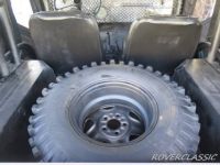 Jeep CJ5 Cj  - <small></small> 17.000 € <small>TTC</small> - #15