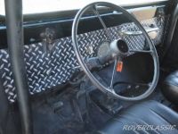 Jeep CJ5 Cj  - <small></small> 17.000 € <small>TTC</small> - #16