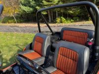 Jeep CJ5 CJ  - <small></small> 37.000 € <small>TTC</small> - #7