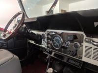 Jeep CJ5 CJ  - <small></small> 33.000 € <small>TTC</small> - #1