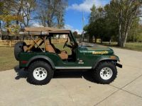 Jeep CJ5 CJ  - <small></small> 35.000 € <small>TTC</small> - #2