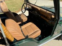 Jeep CJ5 CJ  - <small></small> 35.000 € <small>TTC</small> - #20