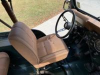 Jeep CJ5 CJ  - <small></small> 35.000 € <small>TTC</small> - #21