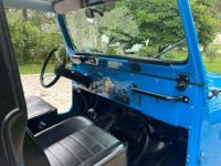 Jeep CJ5 CJ  - <small></small> 24.000 € <small>TTC</small> - #7