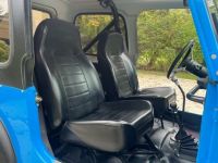 Jeep CJ5 CJ  - <small></small> 24.000 € <small>TTC</small> - #8