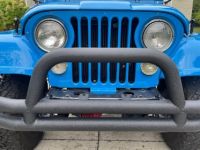 Jeep CJ5 CJ  - <small></small> 24.000 € <small>TTC</small> - #20