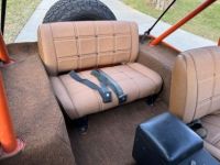 Jeep CJ5 CJ  - <small></small> 63.000 € <small>TTC</small> - #17