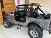 Jeep CJ5 CJ  - <small></small> 17.000 € <small>TTC</small> - #1