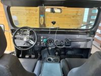 Jeep CJ5 CJ  - <small></small> 17.000 € <small>TTC</small> - #2