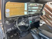 Jeep CJ5 CJ  - <small></small> 17.000 € <small>TTC</small> - #3