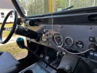 Jeep CJ5 CJ  - <small></small> 17.000 € <small>TTC</small> - #6