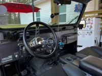 Jeep CJ5 CJ  - <small></small> 17.000 € <small>TTC</small> - #7