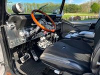 Jeep CJ5 CJ  - <small></small> 40.000 € <small>TTC</small> - #27