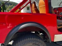 Jeep CJ5 CJ  - <small></small> 23.000 € <small>TTC</small> - #31