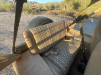 Jeep CJ5 CJ  - <small></small> 18.000 € <small>TTC</small> - #17