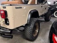 Jeep CJ5 CJ  - <small></small> 50.000 € <small>TTC</small> - #4